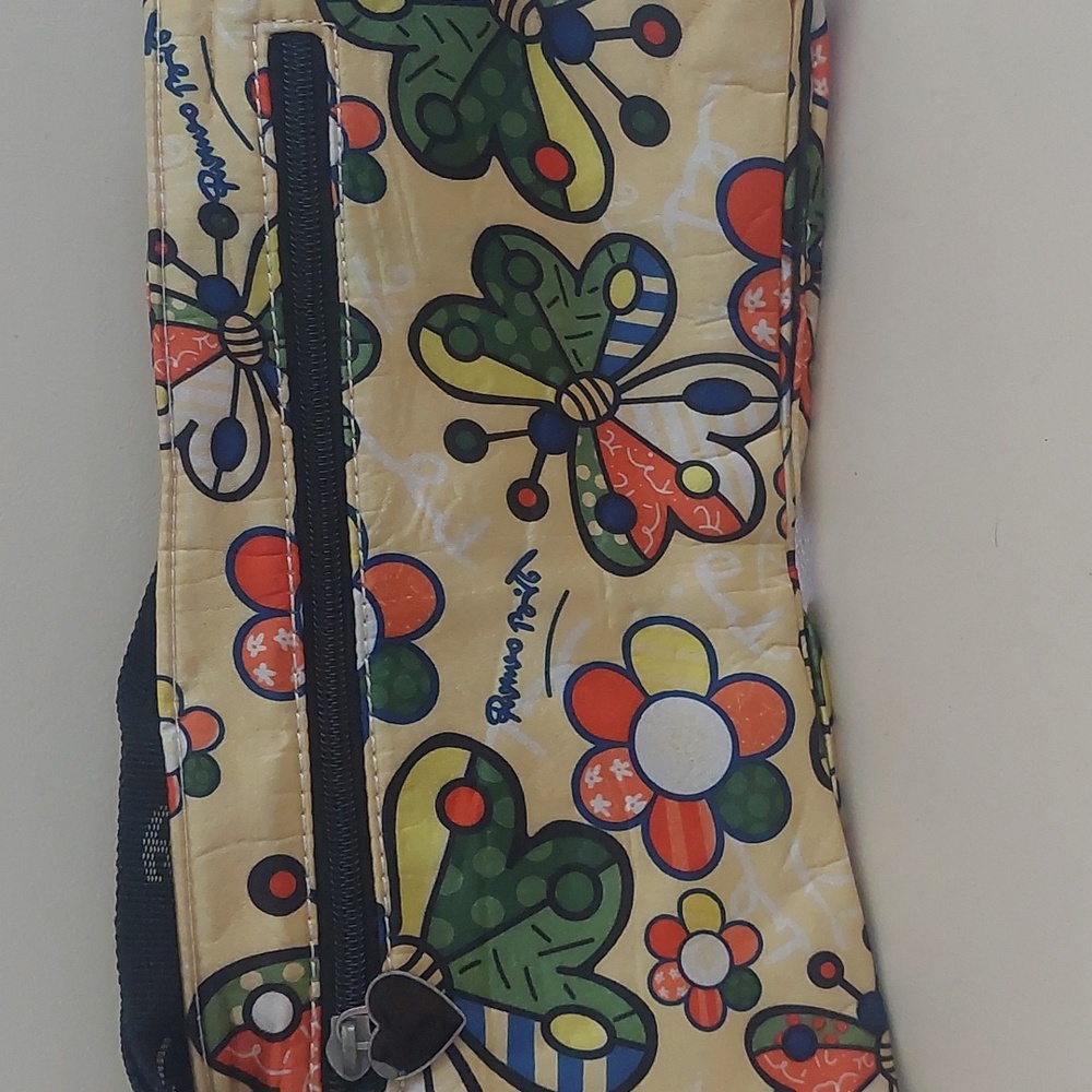 FASHION FANNY PACKS - Picture 4 of 8
